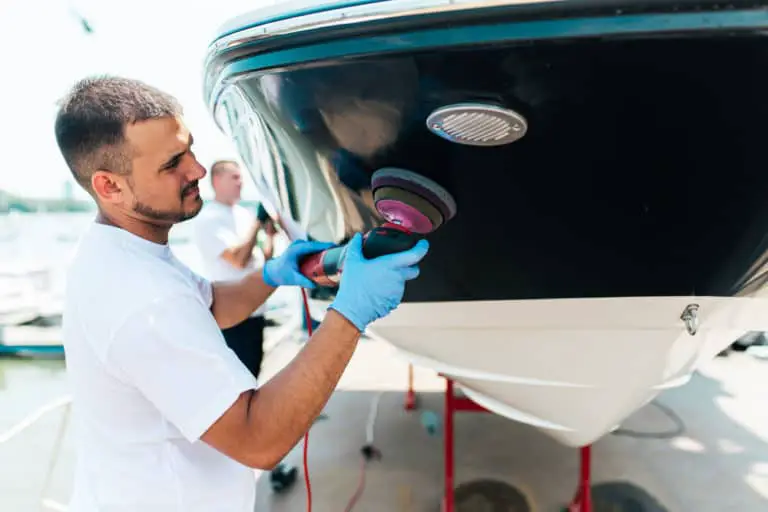 Boat Maintenance: The Definitive Guide (2022)